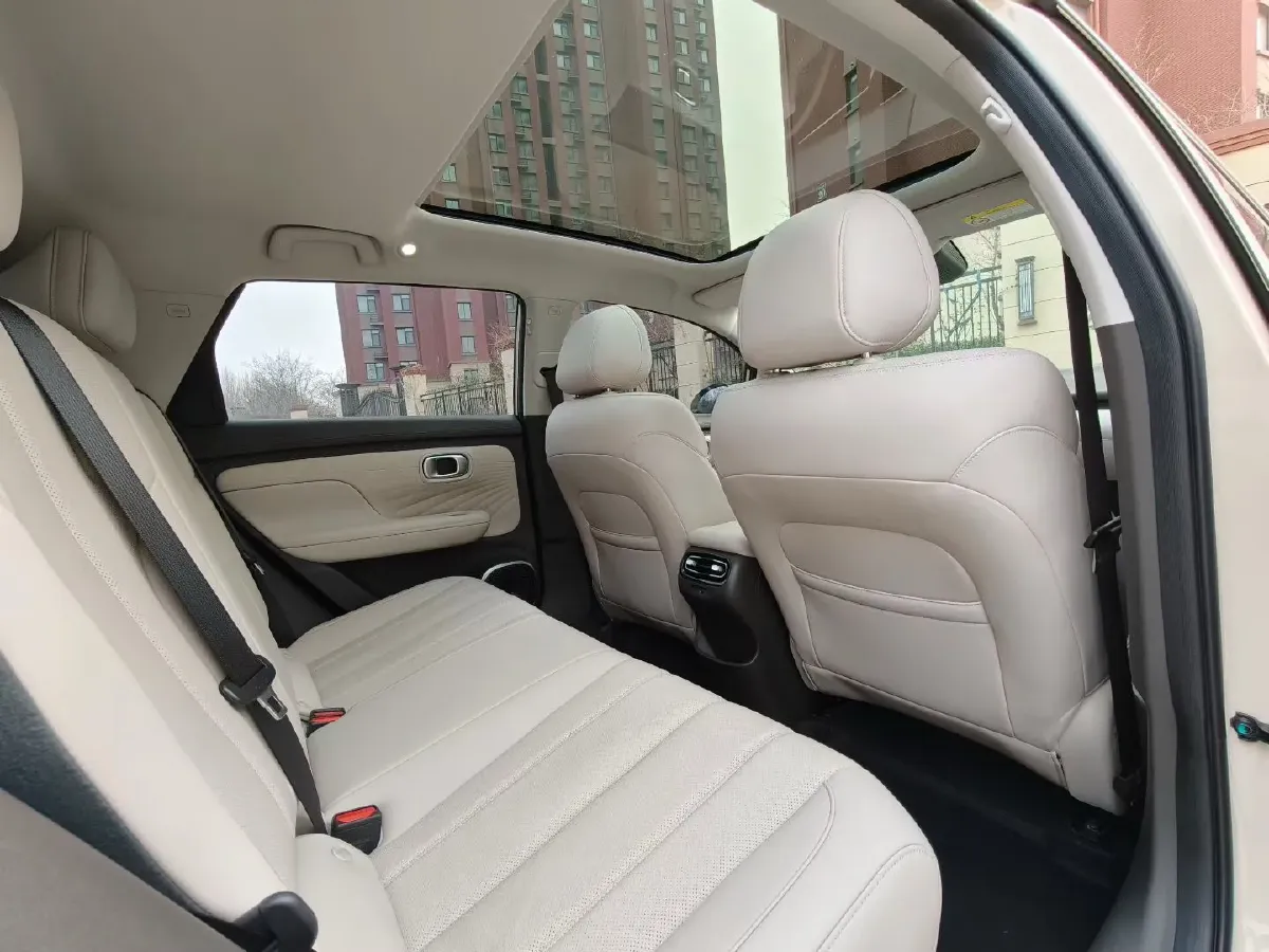 2025 Skyworth EV6 BEV,autocango,china used car exporter,china ev exporter,chinese used car exporter,chinese used ev exporter