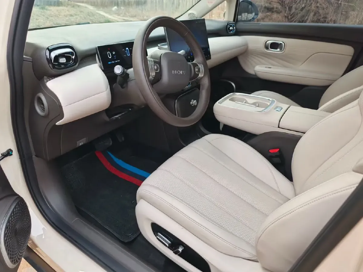 2025 Skyworth EV6 BEV,autocango,china used car exporter,china ev exporter,chinese used car exporter,chinese used ev exporter