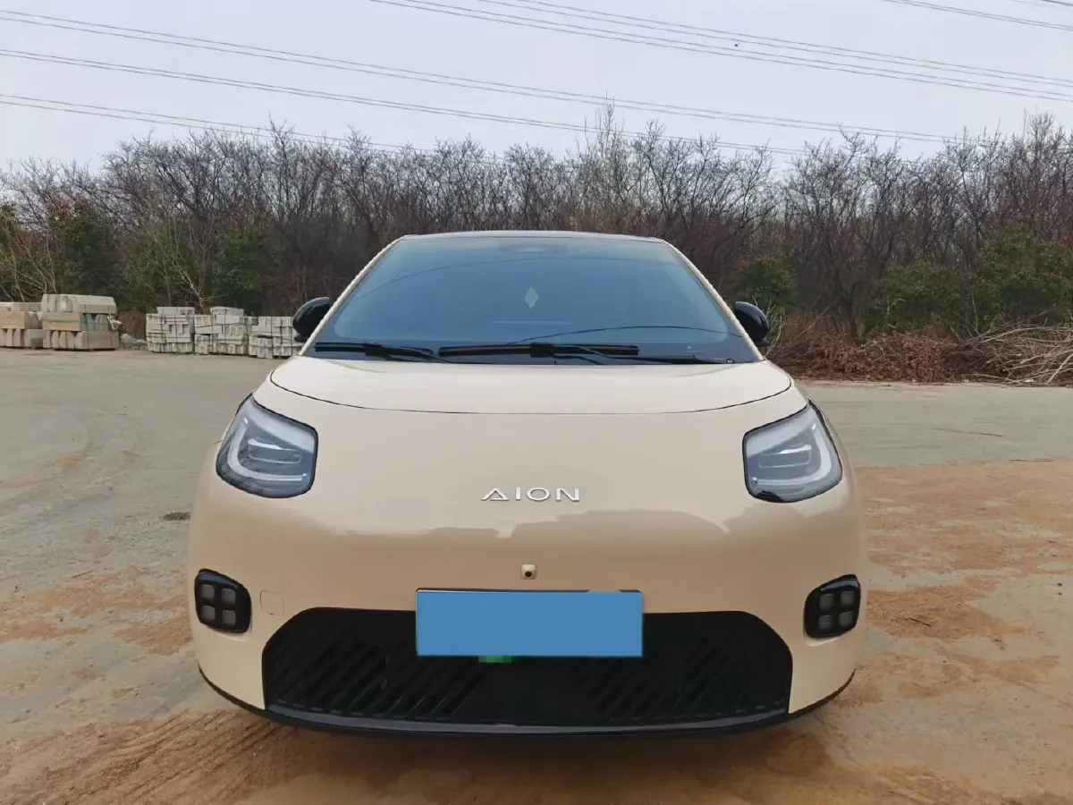 2025 Skyworth EV6 BEV,autocango,china used car exporter,china ev exporter,chinese used car exporter,chinese used ev exporter