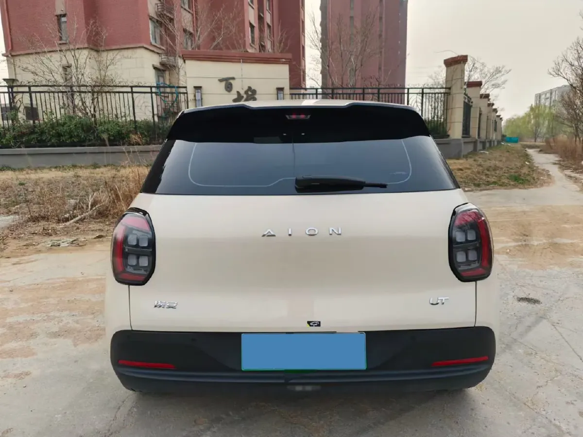 2025 Skyworth EV6 BEV,autocango,china used car exporter,china ev exporter,chinese used car exporter,chinese used ev exporter