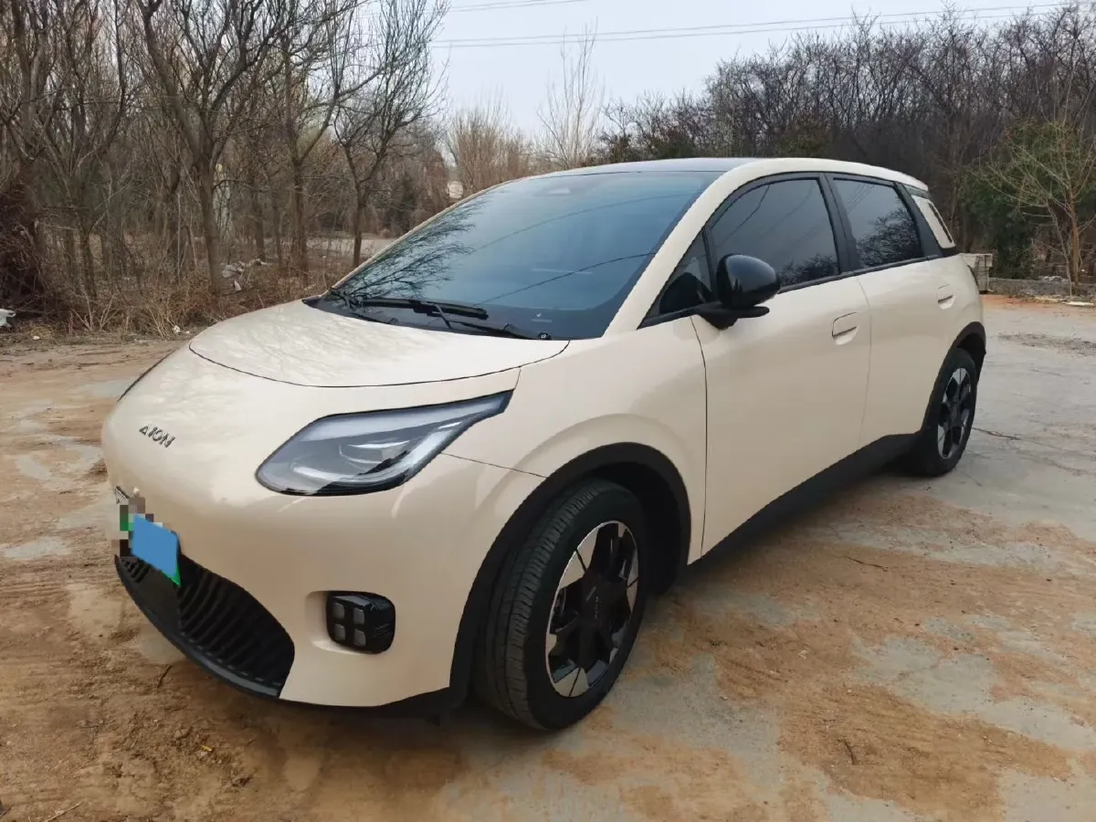 2025 Skyworth EV6 BEV,autocango,china used car exporter,china ev exporter,chinese used car exporter,chinese used ev exporter