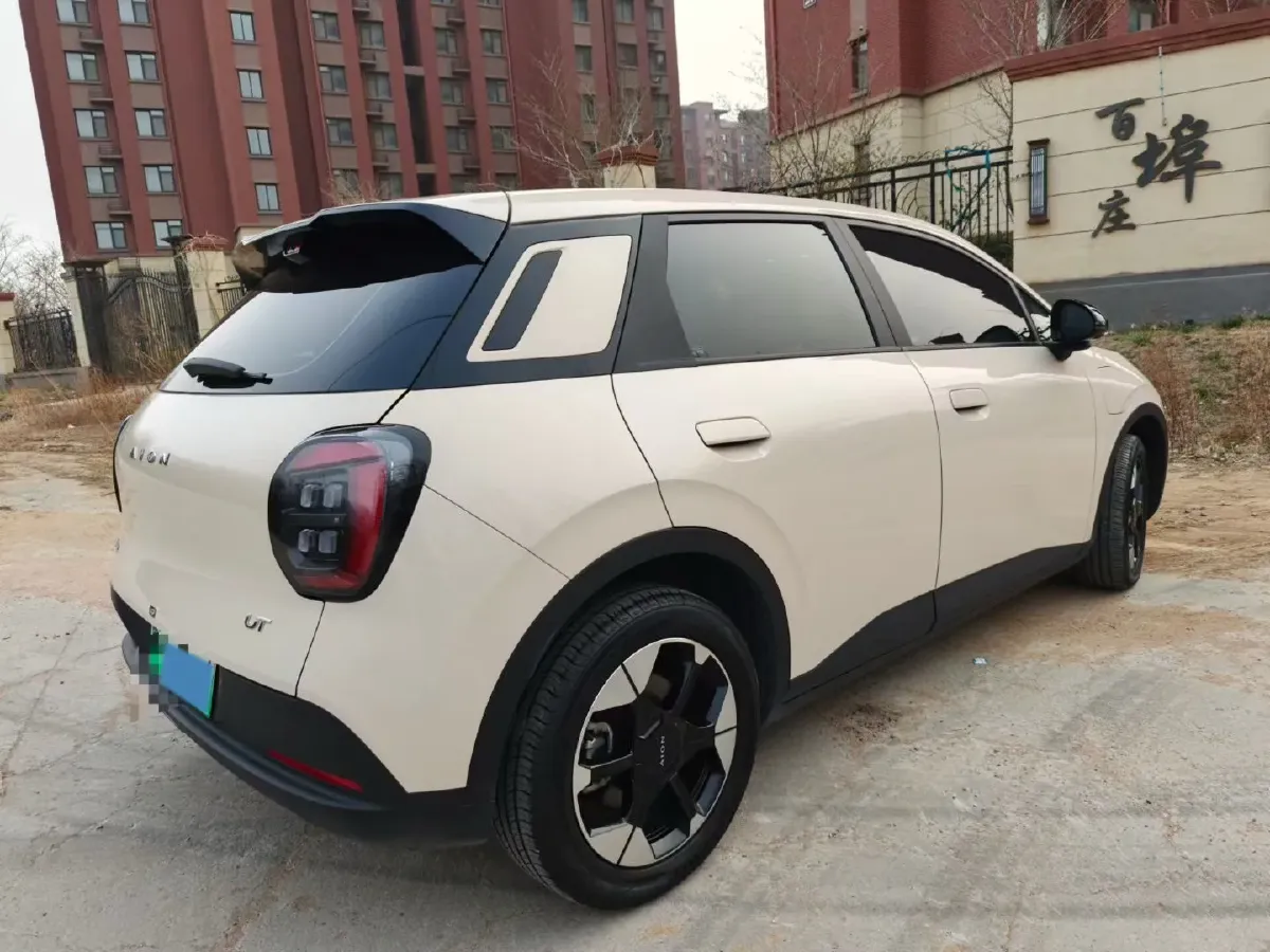 2025 Skyworth EV6 BEV,autocango,china used car exporter,china ev exporter,chinese used car exporter,chinese used ev exporter