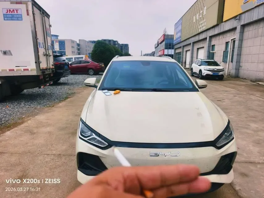 2023 BYD e2 BEV 43.2KWH,autocango,china used car exporter,china ev exporter,chinese used car exporter,chinese used ev exporter