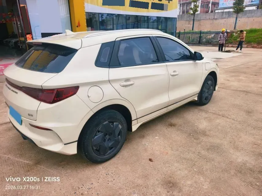 2023 BYD e2 BEV 43.2KWH,autocango,china used car exporter,china ev exporter,chinese used car exporter,chinese used ev exporter