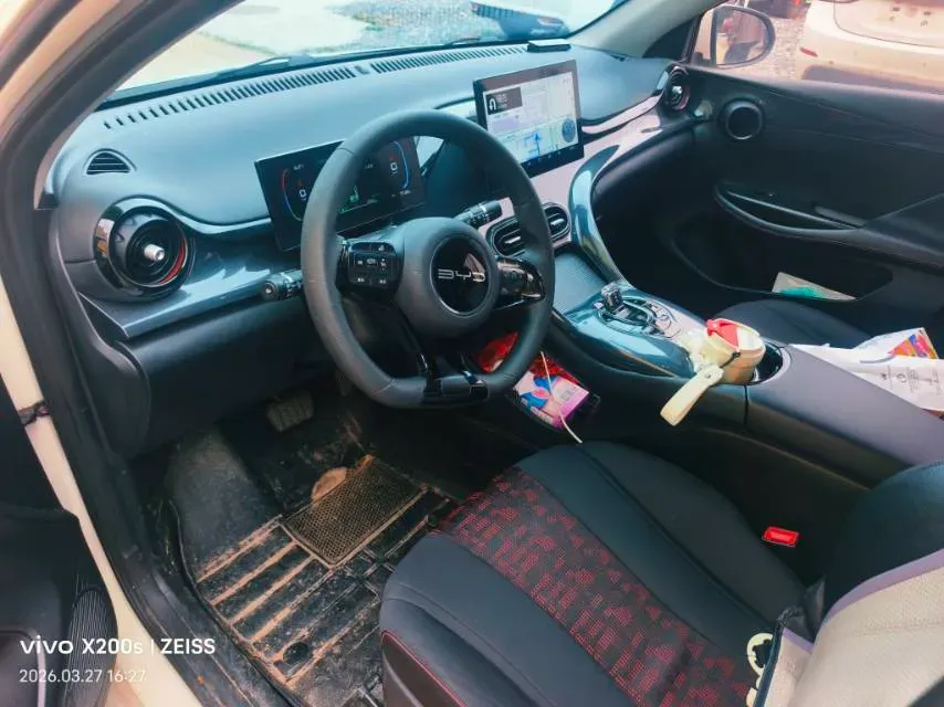 2023 BYD e2 BEV 43.2KWH,autocango,china used car exporter,china ev exporter,chinese used car exporter,chinese used ev exporter