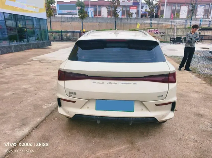 2023 BYD e2 BEV 43.2KWH,autocango,china used car exporter,china ev exporter,chinese used car exporter,chinese used ev exporter