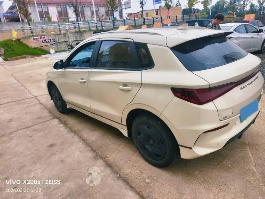 2023 BYD e2 BEV 43.2KWH,autocango,china used car exporter,china ev exporter,chinese used car exporter,chinese used ev exporter