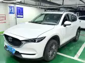 2020 MAZDA CX-5,autocango,china used car exporter,china ev exporter,chinese used car exporter,chinese used ev exporter