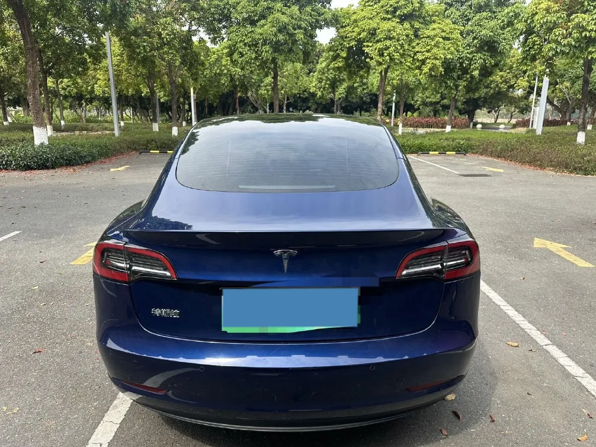 2022 Tesla Model 3 BEV 60KWH,autocango,china used car exporter,china ev exporter,chinese used car exporter,chinese used ev exporter