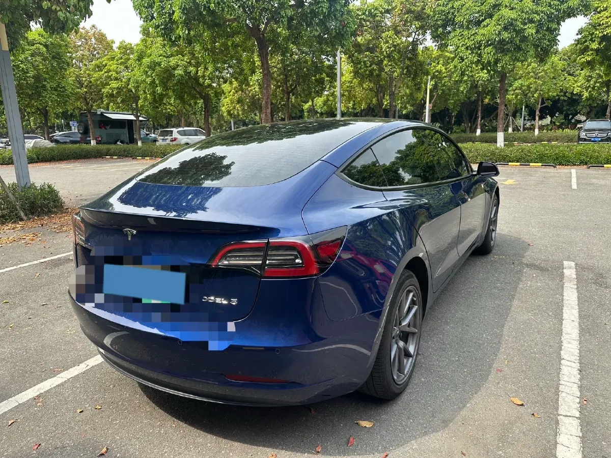 2022 Tesla Model 3 BEV 60KWH,autocango,china used car exporter,china ev exporter,chinese used car exporter,chinese used ev exporter