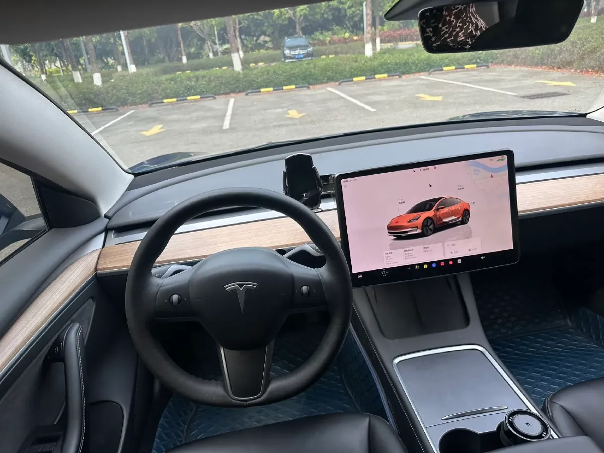 2022 Tesla Model 3 BEV 60KWH,autocango,china used car exporter,china ev exporter,chinese used car exporter,chinese used ev exporter