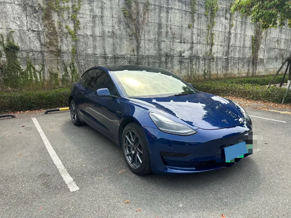 2022 Tesla Model 3 BEV 60KWH,autocango,china used car exporter,china ev exporter,chinese used car exporter,chinese used ev exporter