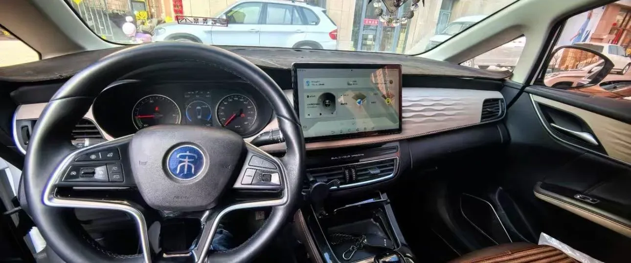 2022 Exceed LXC-DM 1.5T 156HP L4 3DHT PHEV 19.27KWH,autocango,china used car exporter,china ev exporter,chinese used car exporter,chinese used ev exporter