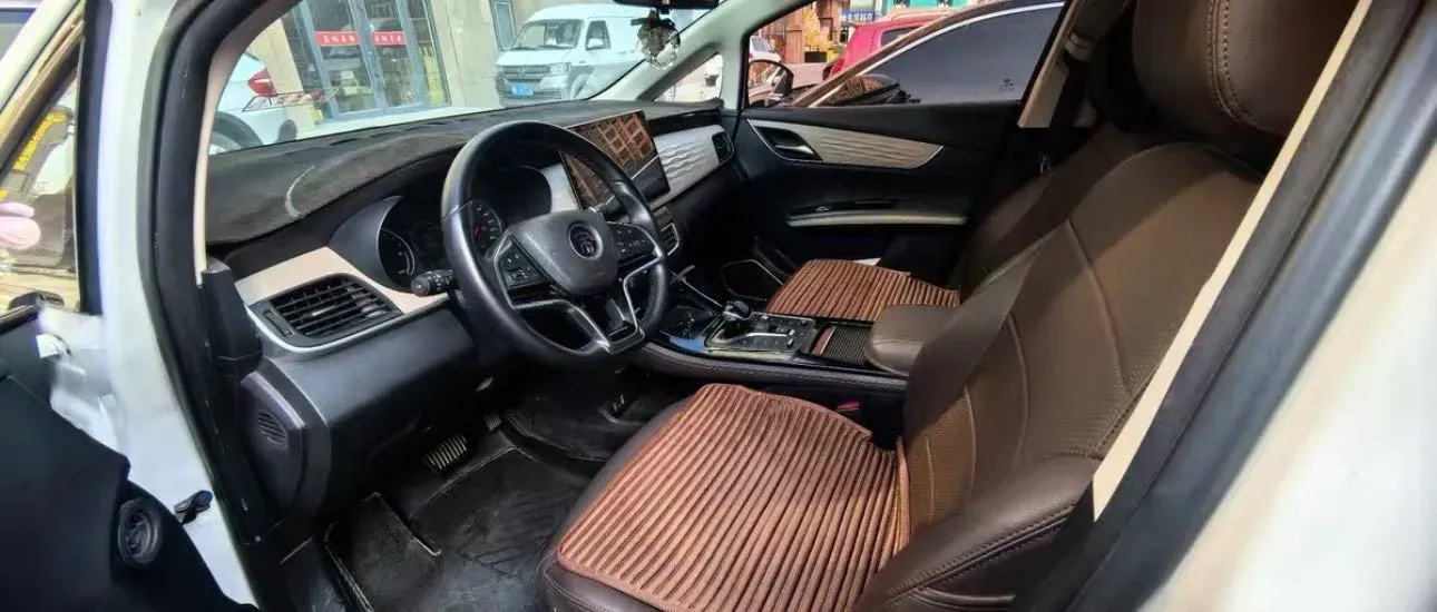 2022 Exceed LXC-DM 1.5T 156HP L4 3DHT PHEV 19.27KWH,autocango,china used car exporter,china ev exporter,chinese used car exporter,chinese used ev exporter