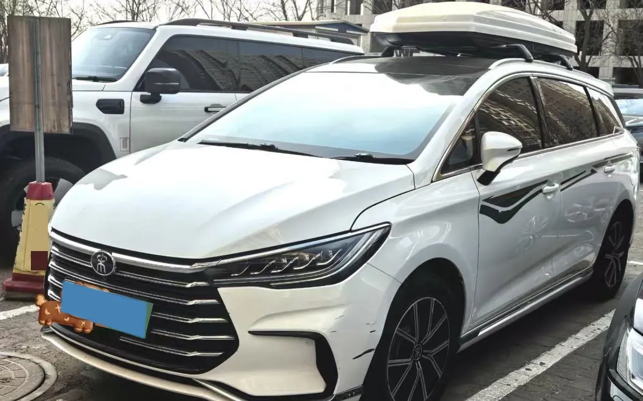 2022 Exceed LXC-DM 1.5T 156HP L4 3DHT PHEV 19.27KWH,autocango,china used car exporter,china ev exporter,chinese used car exporter,chinese used ev exporter