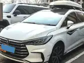 2022 EXCEED LXC-DM,autocango,china used car exporter,china ev exporter,chinese used car exporter,chinese used ev exporter