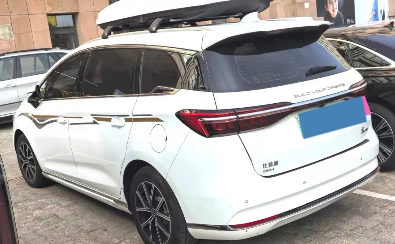 2022 Exceed LXC-DM 1.5T 156HP L4 3DHT PHEV 19.27KWH,autocango,china used car exporter,china ev exporter,chinese used car exporter,chinese used ev exporter
