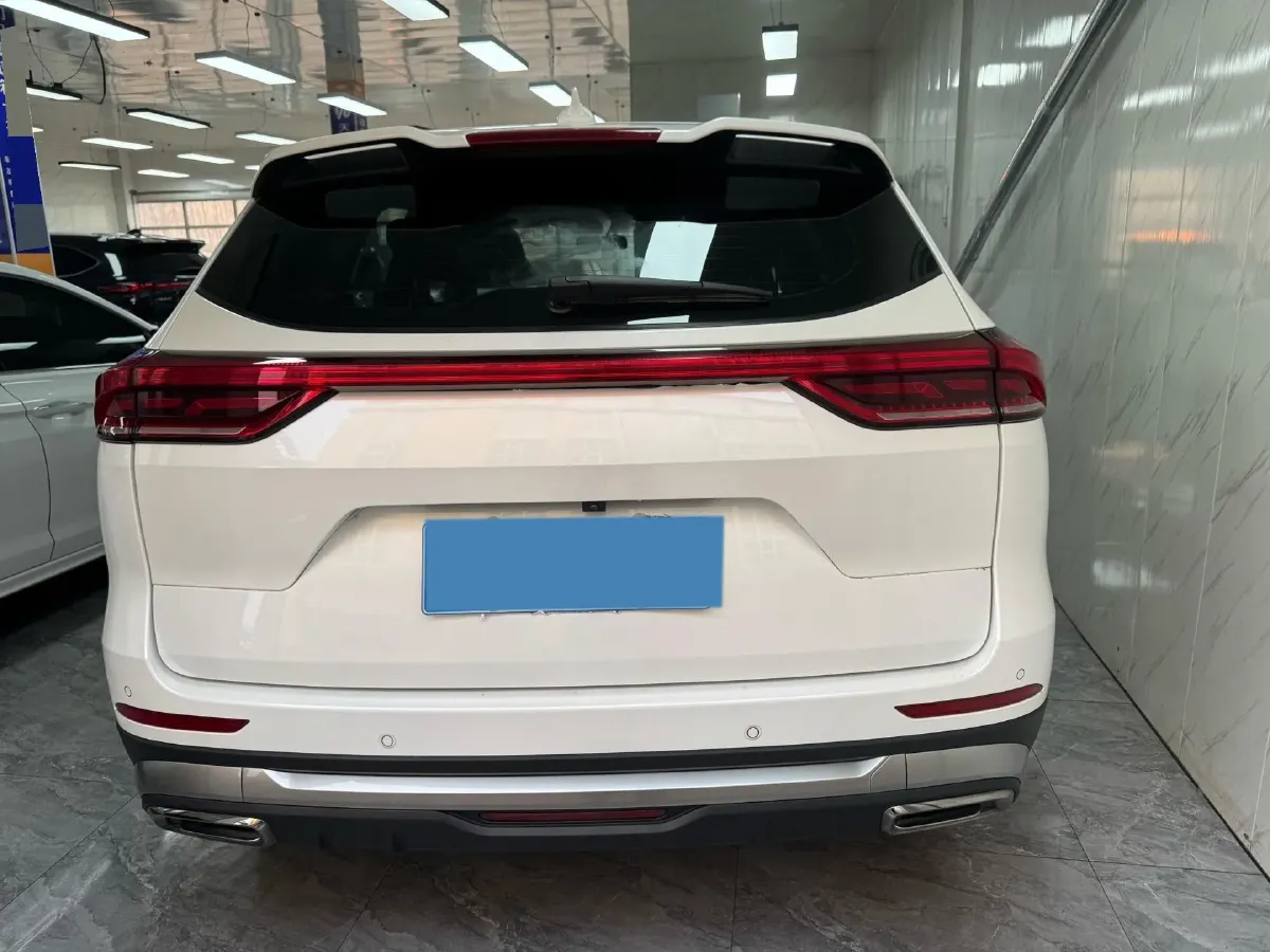 2021 Haval H6 1.5T 150HP L4 7DCT,autocango,china used car exporter,china ev exporter,chinese used car exporter,chinese used ev exporter