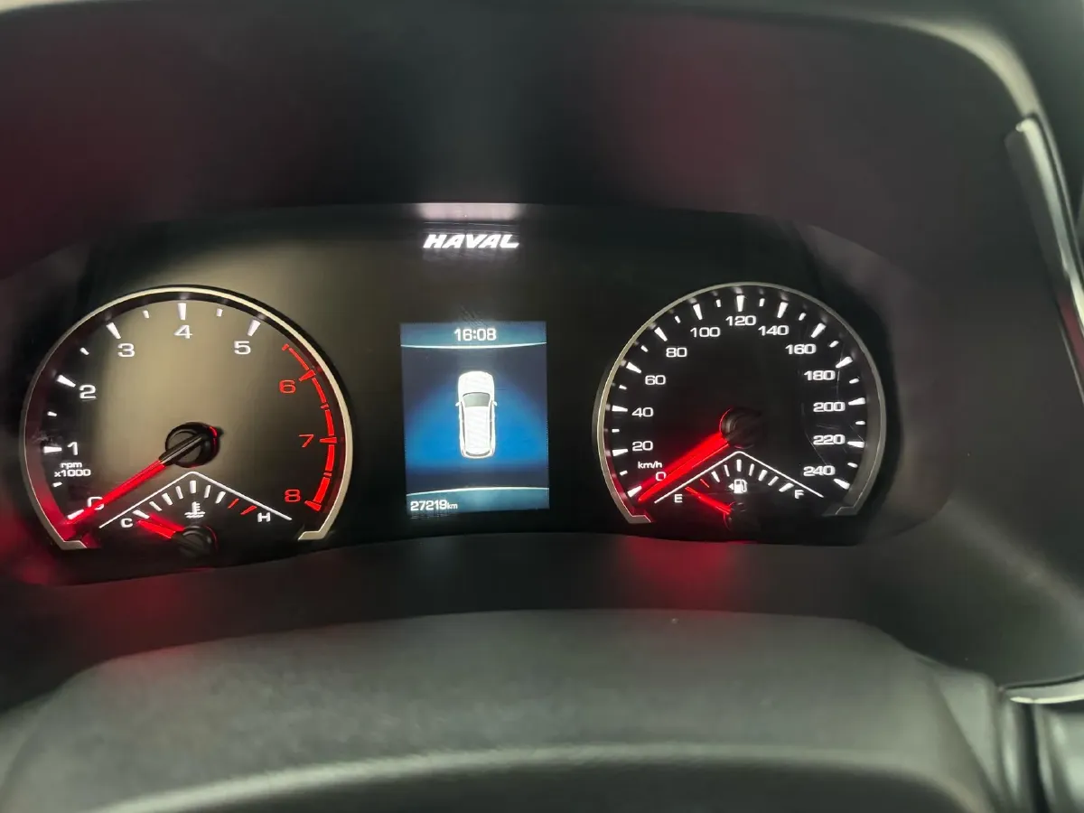 2021 Haval H6 1.5T 150HP L4 7DCT,autocango,china used car exporter,china ev exporter,chinese used car exporter,chinese used ev exporter