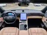2022 NIO ES8 BEV 75KWH