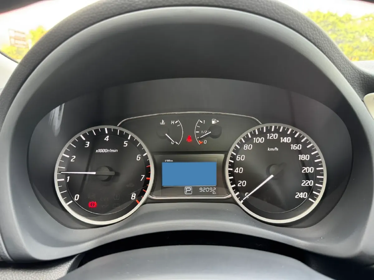 2021 Nissan Sylphy 1.6L 122HP L4 CVT,autocango,china used car exporter,china ev exporter,chinese used car exporter,chinese used ev exporter