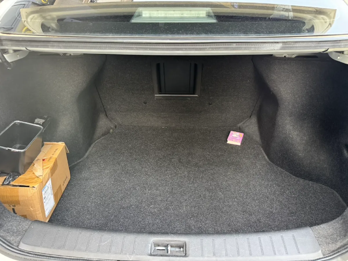 2021 Nissan Sylphy 1.6L 122HP L4 CVT,autocango,china used car exporter,china ev exporter,chinese used car exporter,chinese used ev exporter