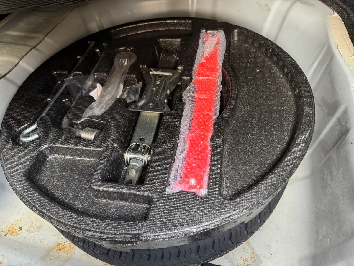 2021 Nissan Sylphy 1.6L 122HP L4 CVT,autocango,china used car exporter,china ev exporter,chinese used car exporter,chinese used ev exporter