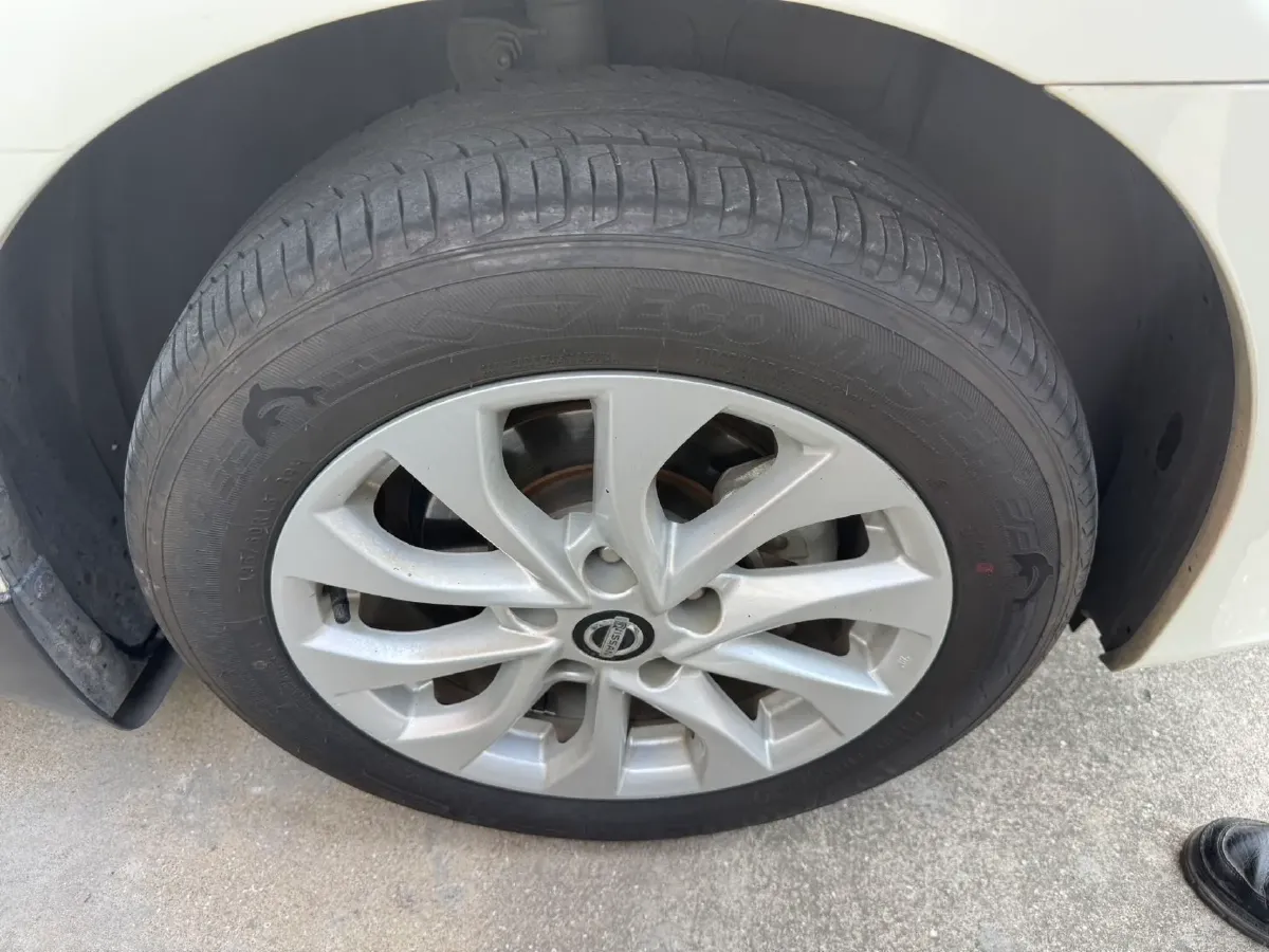 2021 Nissan Sylphy 1.6L 122HP L4 CVT,autocango,china used car exporter,china ev exporter,chinese used car exporter,chinese used ev exporter