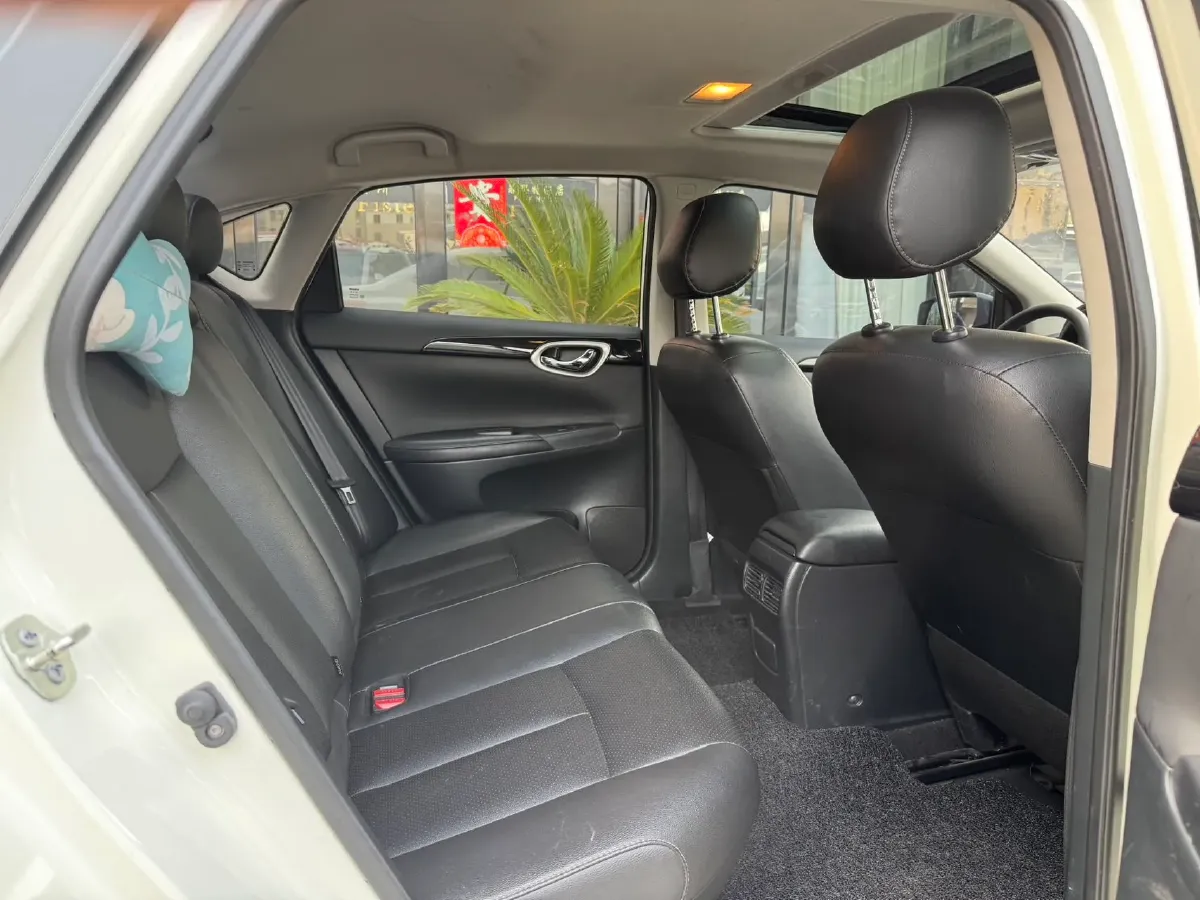 2021 Nissan Sylphy 1.6L 122HP L4 CVT,autocango,china used car exporter,china ev exporter,chinese used car exporter,chinese used ev exporter