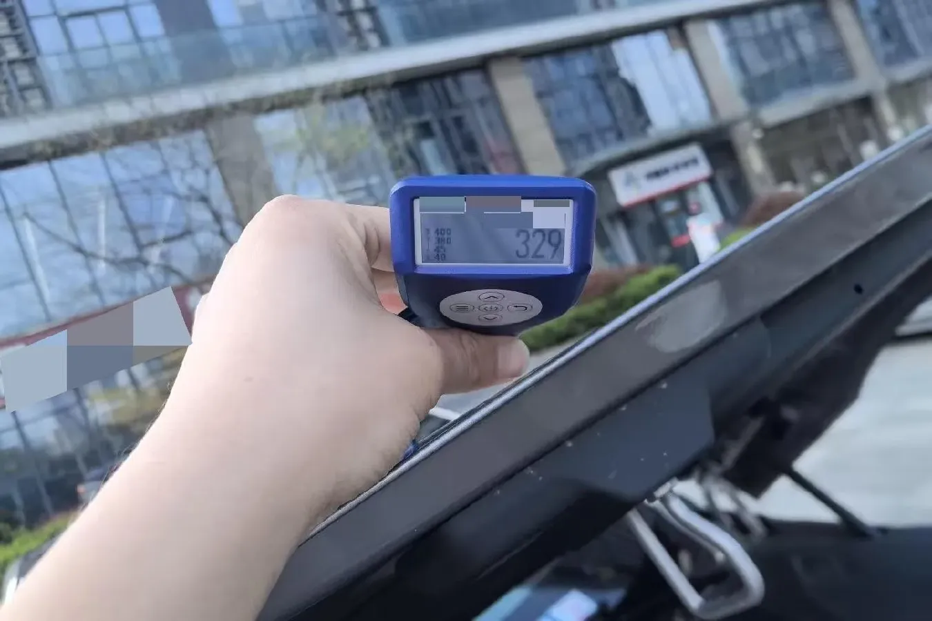 2025 MI YU7 BEV,autocango,china used car exporter,china ev exporter,chinese used car exporter,chinese used ev exporter