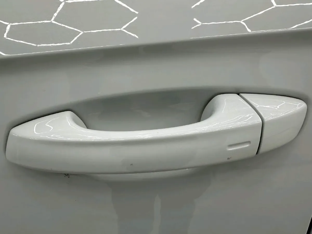 2022 Volkswagen T-Roc 1.4T 150HP L4 7DCT,autocango,china used car exporter,china ev exporter,chinese used car exporter,chinese used ev exporter