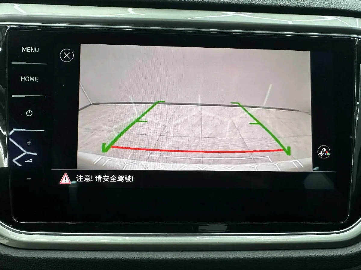 2022 Volkswagen T-Roc 1.4T 150HP L4 7DCT,autocango,china used car exporter,china ev exporter,chinese used car exporter,chinese used ev exporter