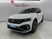 2022 VOLKSWAGEN T-ROC,autocango,china used car exporter,china ev exporter,chinese used car exporter,chinese used ev exporter