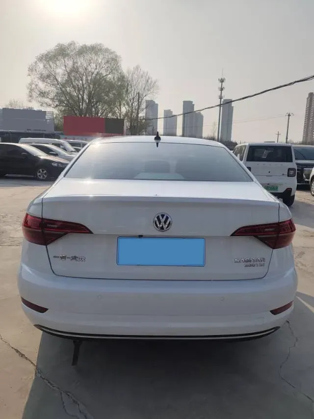 2020 Volkswagen Sagitar 1.4T 150HP L4 7DCT,autocango,china used car exporter,china ev exporter,chinese used car exporter,chinese used ev exporter