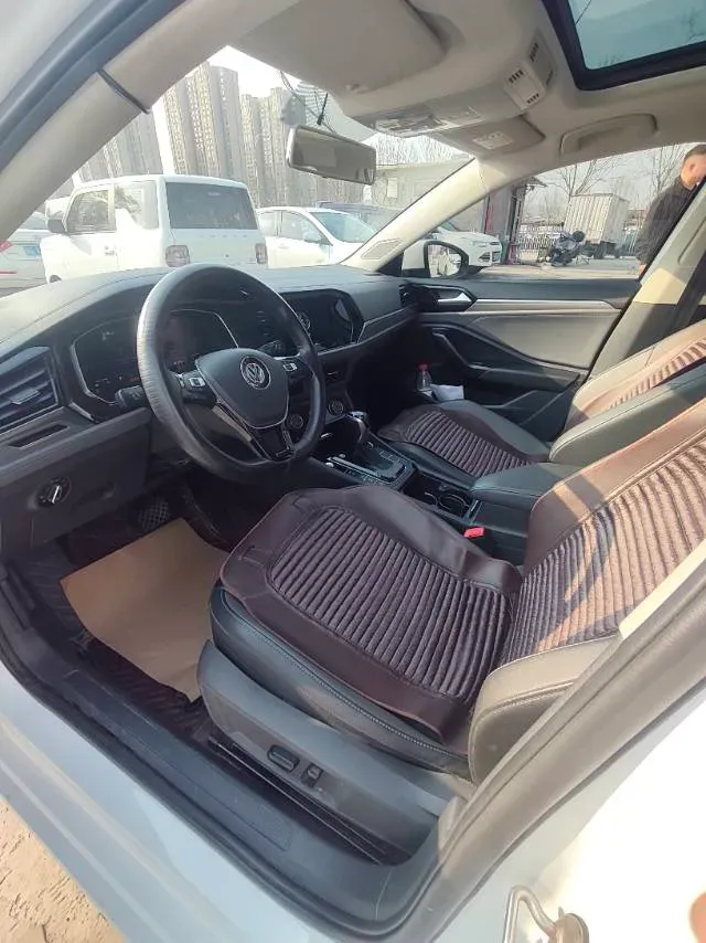 2020 Volkswagen Sagitar 1.4T 150HP L4 7DCT,autocango,china used car exporter,china ev exporter,chinese used car exporter,chinese used ev exporter