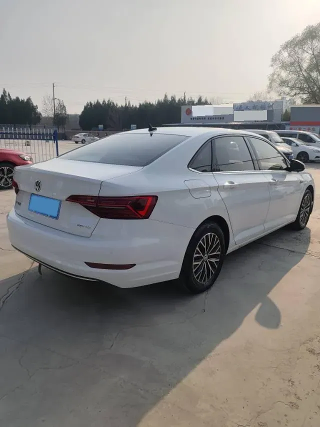 2020 Volkswagen Sagitar 1.4T 150HP L4 7DCT,autocango,china used car exporter,china ev exporter,chinese used car exporter,chinese used ev exporter
