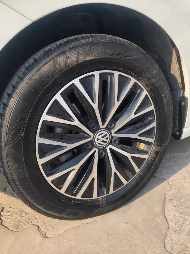 2020 Volkswagen Sagitar 1.4T 150HP L4 7DCT,autocango,china used car exporter,china ev exporter,chinese used car exporter,chinese used ev exporter