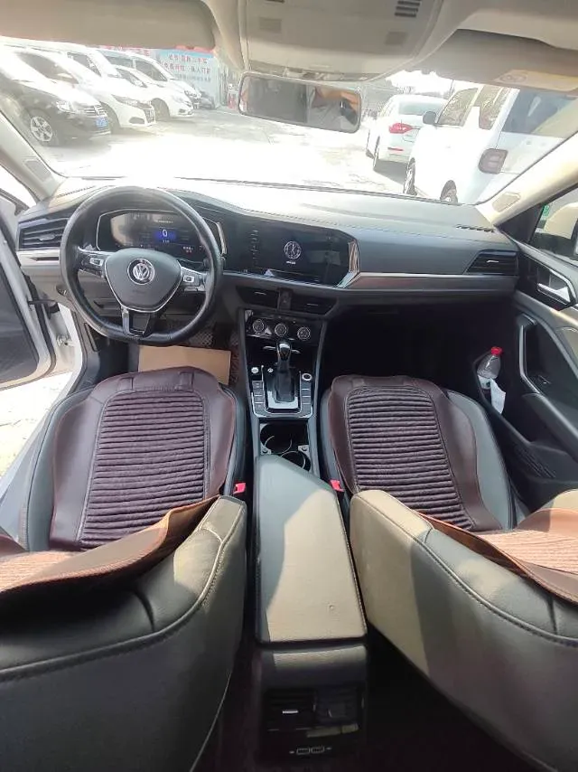 2020 Volkswagen Sagitar 1.4T 150HP L4 7DCT,autocango,china used car exporter,china ev exporter,chinese used car exporter,chinese used ev exporter