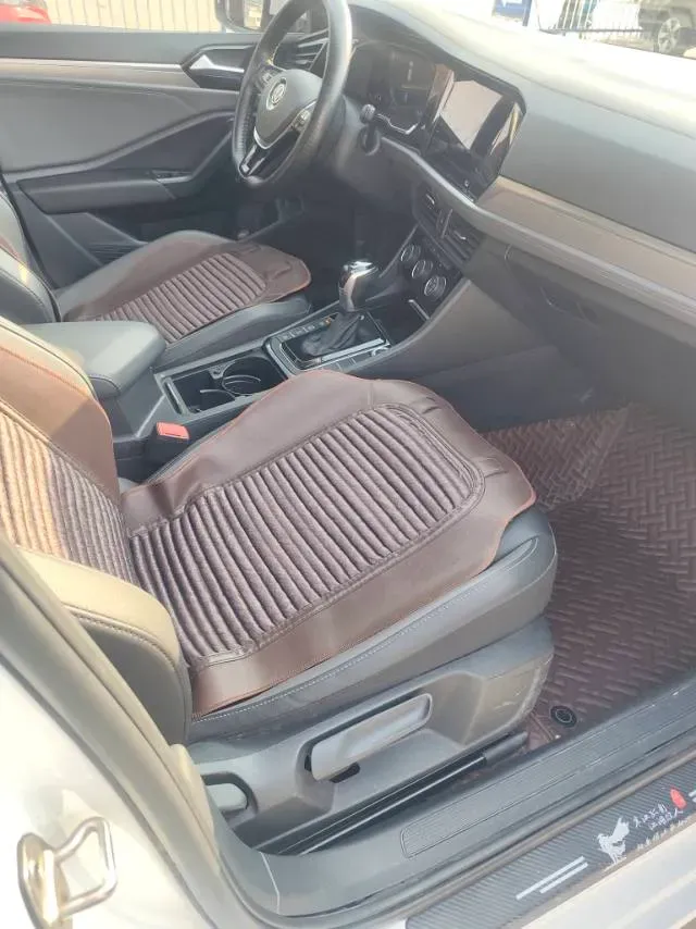 2020 Volkswagen Sagitar 1.4T 150HP L4 7DCT,autocango,china used car exporter,china ev exporter,chinese used car exporter,chinese used ev exporter