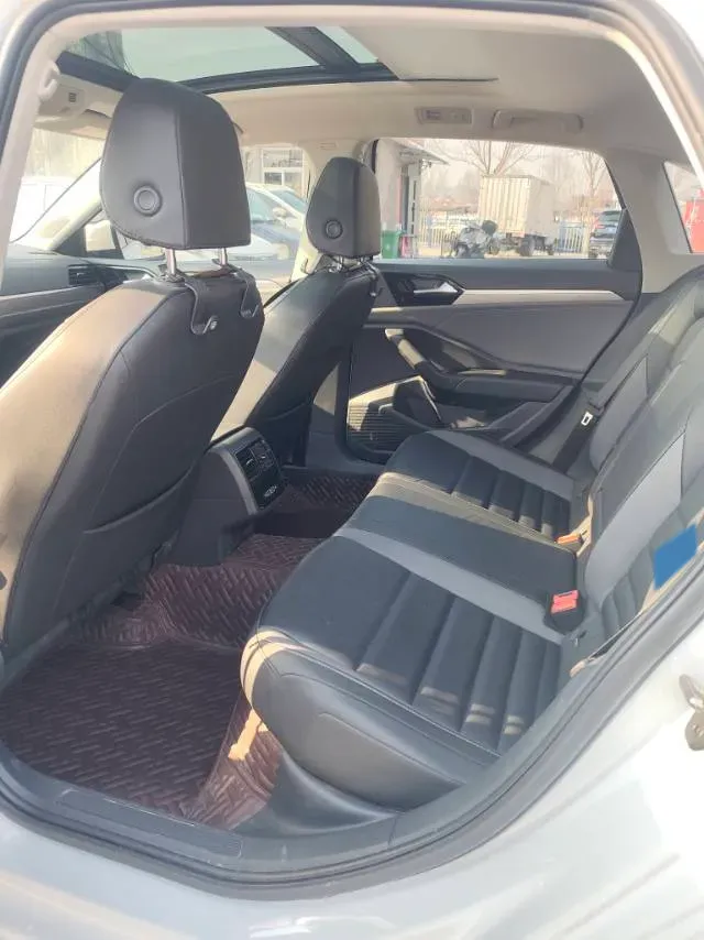 2020 Volkswagen Sagitar 1.4T 150HP L4 7DCT,autocango,china used car exporter,china ev exporter,chinese used car exporter,chinese used ev exporter