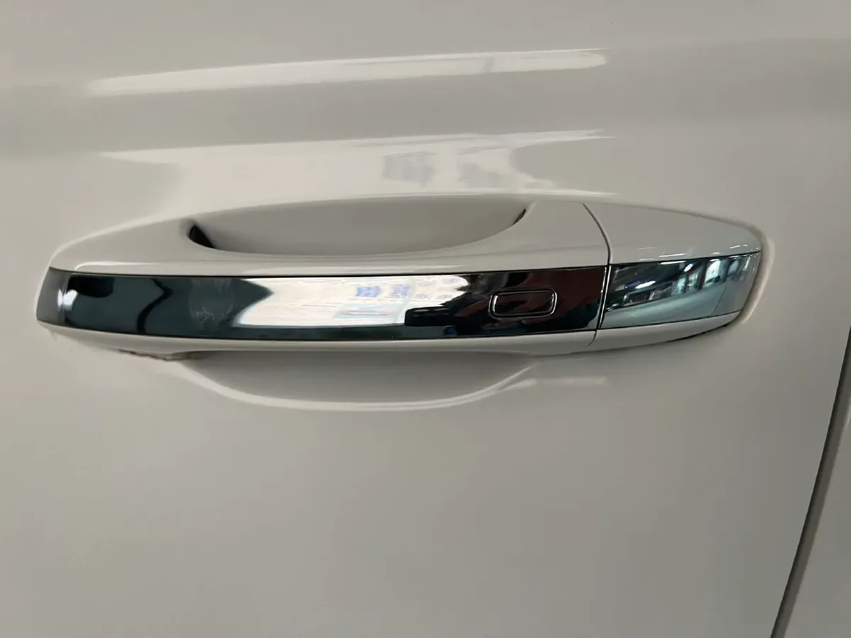 2022 Volkswagen Tharu 1.4T 150HP L4 7DCT,autocango,china used car exporter,china ev exporter,chinese used car exporter,chinese used ev exporter