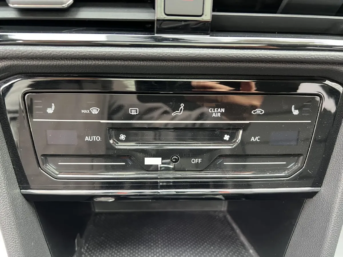 2022 Volkswagen Tharu 1.4T 150HP L4 7DCT,autocango,china used car exporter,china ev exporter,chinese used car exporter,chinese used ev exporter