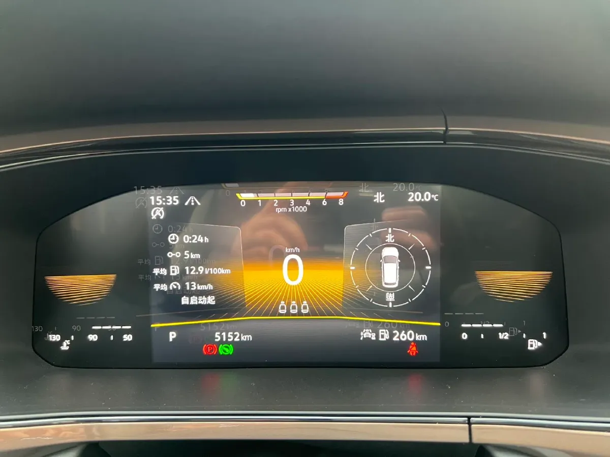 2022 Volkswagen Tharu 1.4T 150HP L4 7DCT,autocango,china used car exporter,china ev exporter,chinese used car exporter,chinese used ev exporter