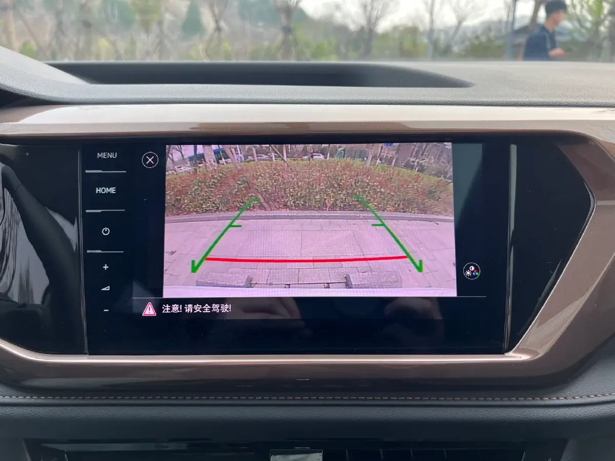 2022 Volkswagen Tharu 1.4T 150HP L4 7DCT,autocango,china used car exporter,china ev exporter,chinese used car exporter,chinese used ev exporter