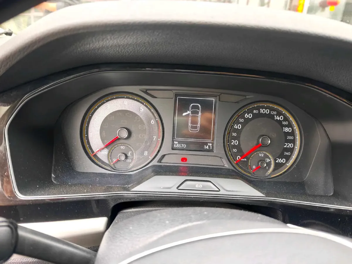 2019 Volkswagen Lavida 1.5L 113HP L4 6AT,autocango,china used car exporter,china ev exporter,chinese used car exporter,chinese used ev exporter