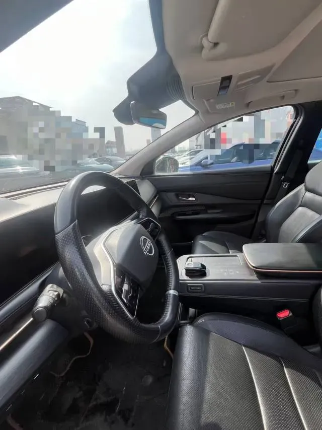 2022 Nissan Ariya BEV 90KWH,autocango,china used car exporter,china ev exporter,chinese used car exporter,chinese used ev exporter