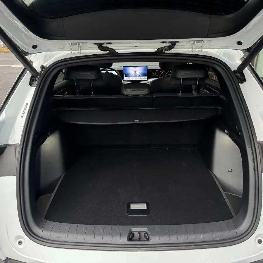 2025 BYD SongL DM-i 1.5L 101HP L4 E-CVT PHEV 26.6KWH,autocango,china used car exporter,china ev exporter,chinese used car exporter,chinese used ev exporter