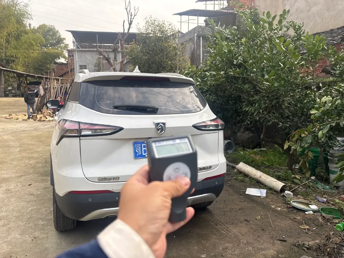 2017 BaoJun 510 1.5L 112HP L4 6MT,autocango,china used car exporter,china ev exporter,chinese used car exporter,chinese used ev exporter