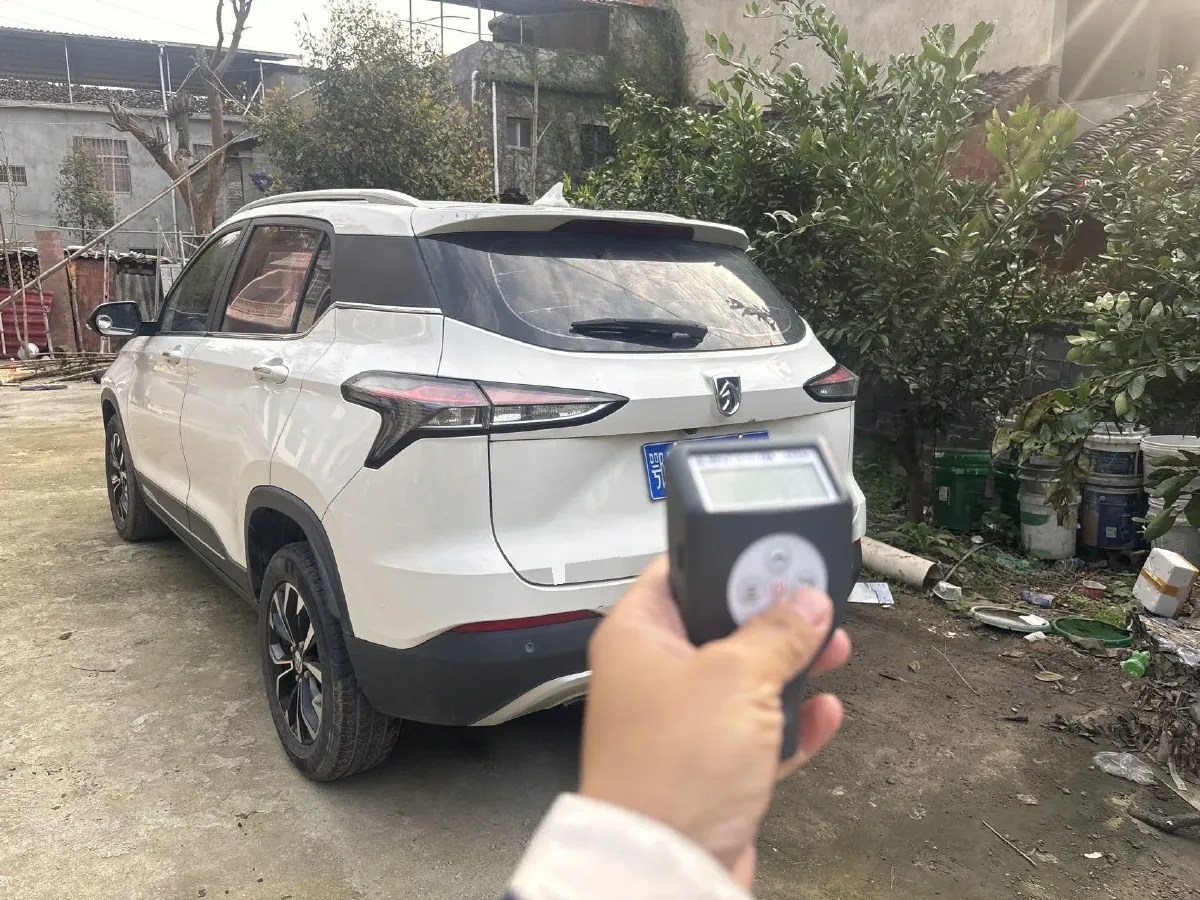 2017 BaoJun 510 1.5L 112HP L4 6MT,autocango,china used car exporter,china ev exporter,chinese used car exporter,chinese used ev exporter