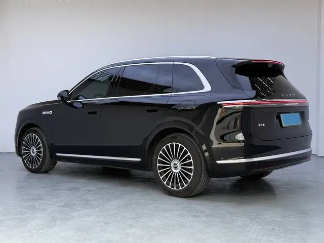 2026 AITO AITO M7 REEV 160HP REEV,autocango,china used car exporter,china ev exporter,chinese used car exporter,chinese used ev exporter